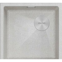 Paulmark IT-Granit Lumi 45 Uni-Skew LU45SK-BE