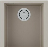 Paulmark Neo classic 41 PM964144-AR