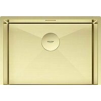 Paulmark Next 58 UNI PM215844-LG