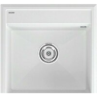 Paulmark Stepia-500 PM115051-WH