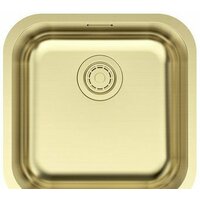 Paulmark Vello 44 Uni VE44-LG