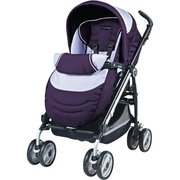 Peg-Perego Pliko фото