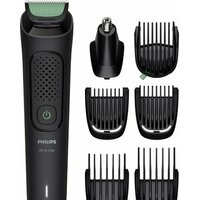 Philips All-in-One Trimmer 3000 Series MG3930