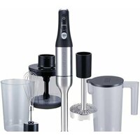 Polaris PHB 1880A Power