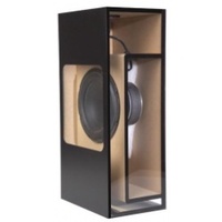 Polk Audio CSW155