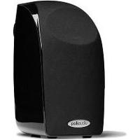 Polk Audio TL1 Satellite