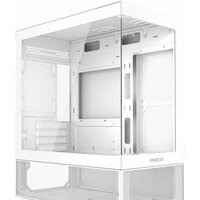 Powercase Vision Micro M2 CVMWM2-L0