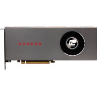 PowerColor AXRX 5700 8GBD6-M3DH