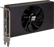 PowerColor AXRX 5700 ITX 8GBD6-2DH фото
