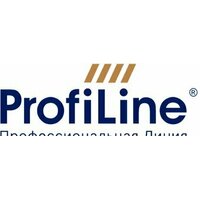 ProfiLine PL-W2122X