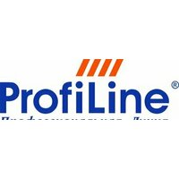 ProfiLine PL-W9051MC