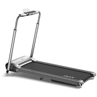 ProXima OVICX Smart Run