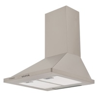 PYRAMIDA KH (1000) 60 INOX