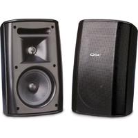 QSC AD-S52