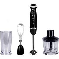 Red Solution RHB-2985