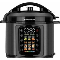 Redmond (Редмонд) MP111