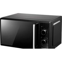 Redmond (Редмонд) MW2900