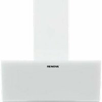 Renova H60-70WS1