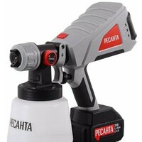 Ресанта АКП-20Li