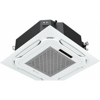 Royal Clima Competenza DC Inverter 2025 CO-4C 36HNDI/CO-4C/pan 8D2/CO-E 36HNDI