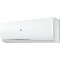 Royal Clima Pandora 2025 RC-PDC55HN