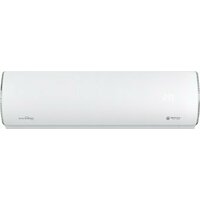 Royal Clima Perfetto DC EU Inverter 2025 RCI-PFD75HN