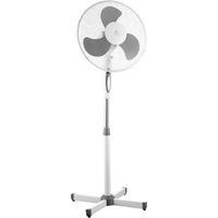 Royal Clima RSF-161M-WT