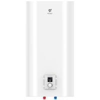 Royal Clima RWH-SI30-FS