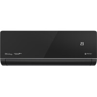 Royal Clima Supremo Nero Full DC EU Inverter RCI-RSN75HN