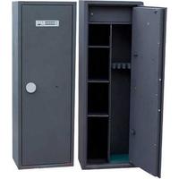 SAFEtronics IVETA PME/K3