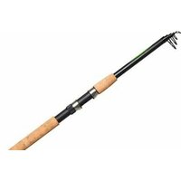 Salmo Sniper Travel Spin 20 2.10