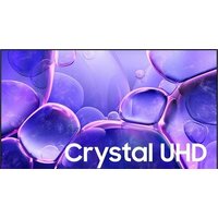 Samsung Crystal UHD 4K U8000F UE75U8000FUXRU
