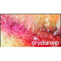 Samsung Crystal UHD DU7100 UE85DU7100UXCE