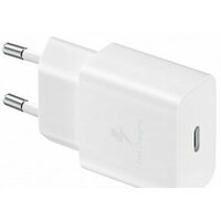 Samsung EP-T1510XWEGEU