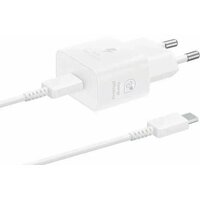 Samsung EP-T2510XWEGRU