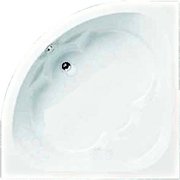 Santek Канны 150х150 фото