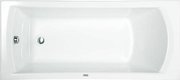 Santek Монако XL 170x75 фото