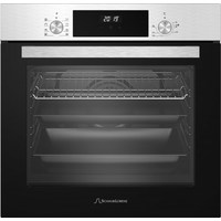 Schaub Lorenz SLB EE6836