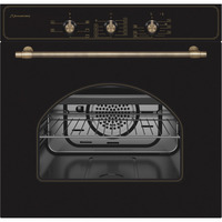 Schaub Lorenz SLB EZ6610