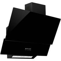 Schaub Lorenz SLD DY6800