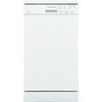 Schaub Lorenz SLG SW4700