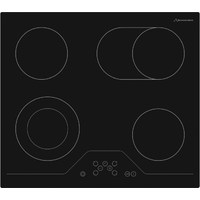 Schaub Lorenz SLK MY6TC5