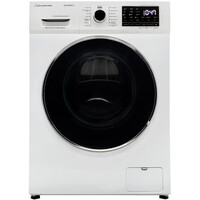 Schaub Lorenz SLW FW8435 D