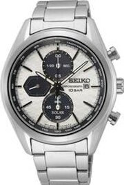 Seiko SSC769P1 фото