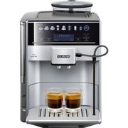 Siemens TE603201RW фото