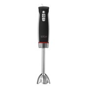 Sinbo SHB-3075 фото