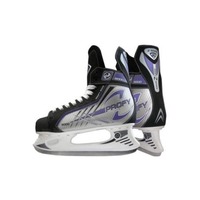 СК (Спортивная коллекция) Profy Z 5000