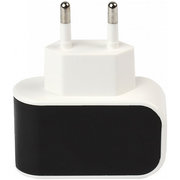 SmartBuy Color Charge фото