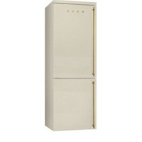 smeg FA8003PS