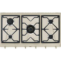 Smeg SRV896AVOGH